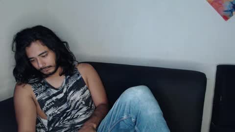 Roman online show from 9, 2, 2025