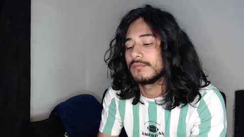 Roman online show from 11, 2, 2025