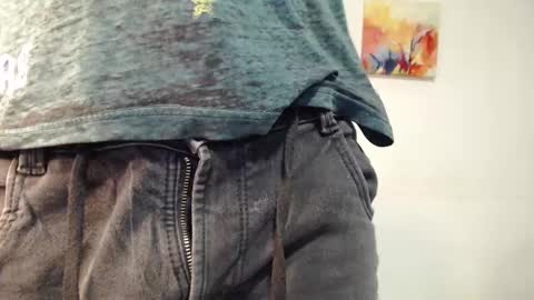 Roman online show from 16, 2, 2025