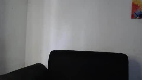 Roman online show from 16, 2, 2025