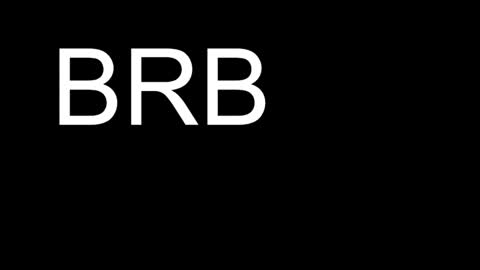 Roman online show from 16, 2, 2025