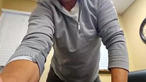 romanteeks online show from 11, 12, 2024