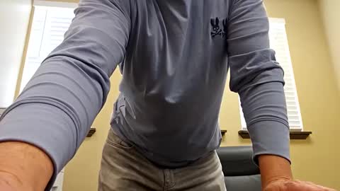 romanteeks online show from 22, 1, 2025