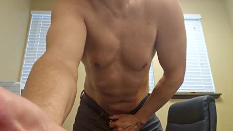 romanteeks online show from 24, 1, 2025