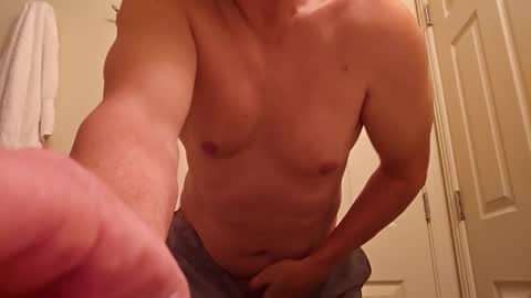 romanteeks online show from 9, 2, 2025