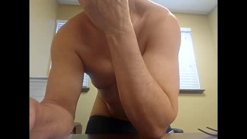 Snapshot of romanteeks chatting on 4, 2, 2026 romanteeks online show from 4, 2, 2026