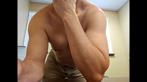 Snapshot of romanteeks chatting on 18, 2, 2026 romanteeks online show from 18, 2, 2026