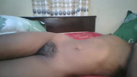 Snapshot of romantic2u4 chatting on 15, 10, 2025 Emma online show from 15, 10, 2025