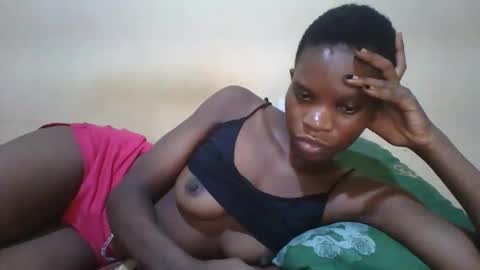 Emma online show from 11, 4, 2026