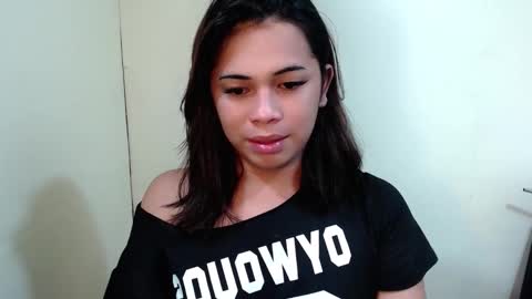 KATH online show from 14, 9, 2025