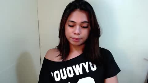 KATH online show from 16, 9, 2025