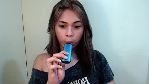 KATH online show from 23, 9, 2025