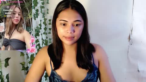 KATH online show from 20, 2, 2026