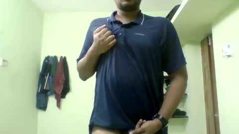 romantic_shades online show from 13, 12, 2025