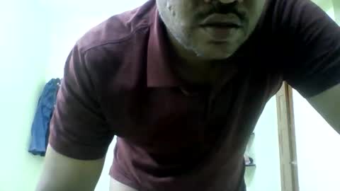 romantic_shades online show from 19, 12, 2025