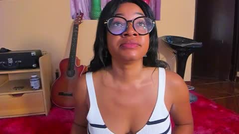 Is A Belle online show from 15, 12, 2024