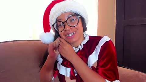 Is A Belle online show from 24, 12, 2024