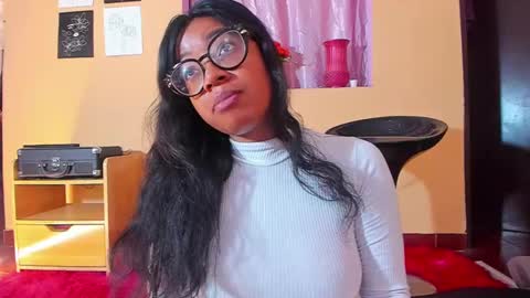 Is A Belle online show from 25, 12, 2024