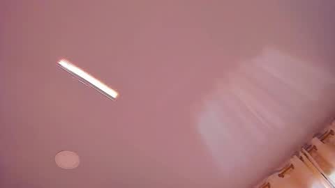 Is A Belle online show from 10, 2, 2025