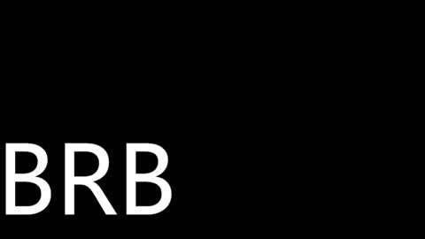 Is A Belle online show from 12, 2, 2025