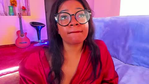 Is A Belle online show from 20, 2, 2025