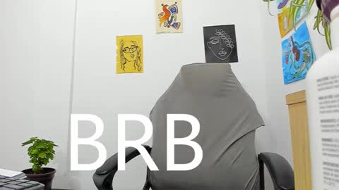 Is A Belle online show from 6, 3, 2025