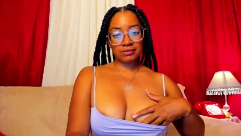 Is A Belle online show from 6, 10, 2025