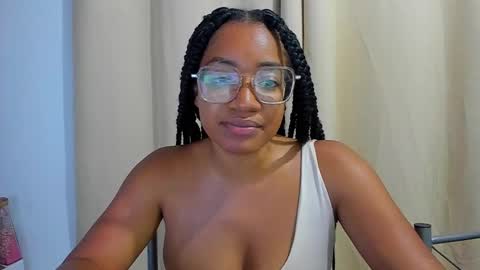 Is A Belle online show from 22, 10, 2025