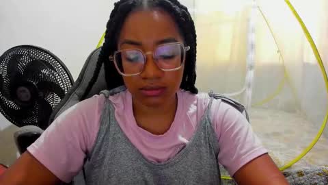 Is A Belle online show from 26, 10, 2025