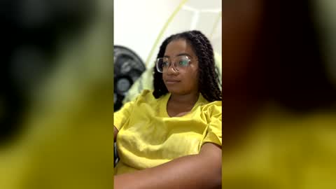 Is A Belle online show from 19, 12, 2025