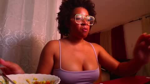 Is A Belle online show from 23, 3, 2026