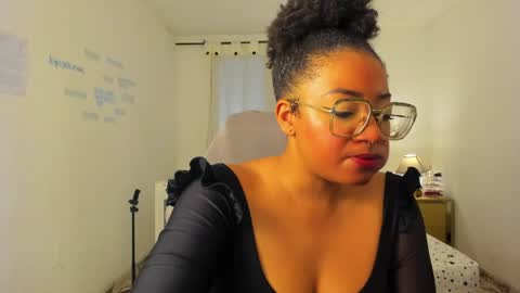 Is A Belle online show from 5, 4, 2026