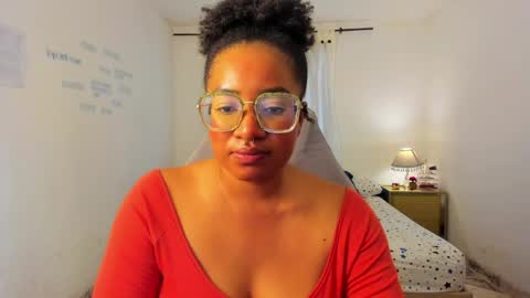 Is A Belle online show from 7, 4, 2026