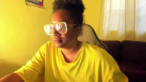 Is A Belle online show from 22, 4, 2026