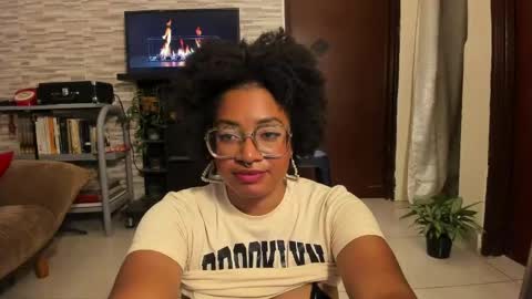 Snapshot of romantic_stargirl chatting on 4, 6, 2026 Is A Belle online show from 4, 6, 2026