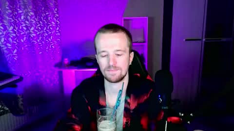 Roman online show from 1, 3, 2026