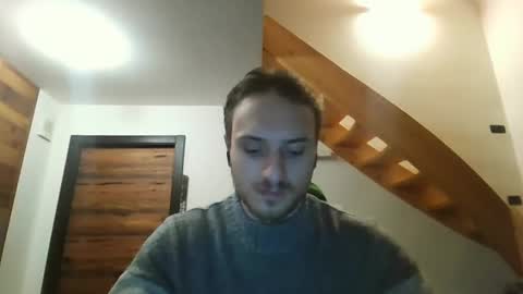 romanz123 online show from 7, 12, 2024