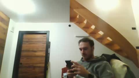 romanz123 online show from 12, 12, 2024