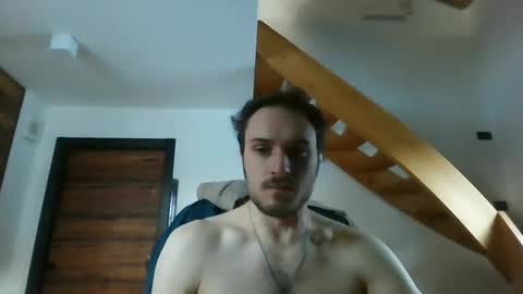 romanz123 online show from 17, 12, 2024