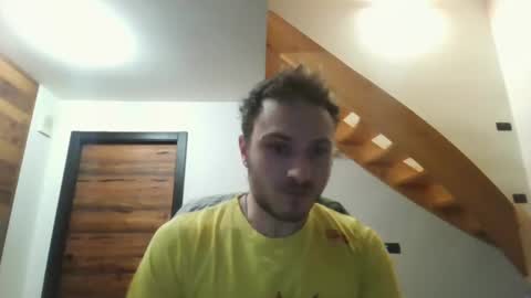 romanz123 online show from 4, 2, 2025