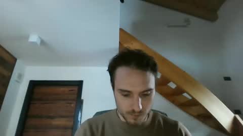 romanz123 online show from 16, 2, 2025