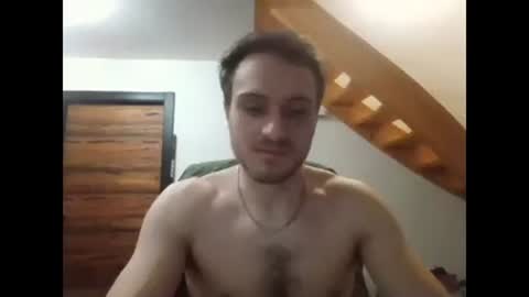 romanz123 online show from 23, 2, 2025