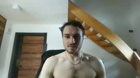 romanz123 online show from 1, 3, 2025