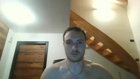 romanz123 online show from 17, 9, 2025