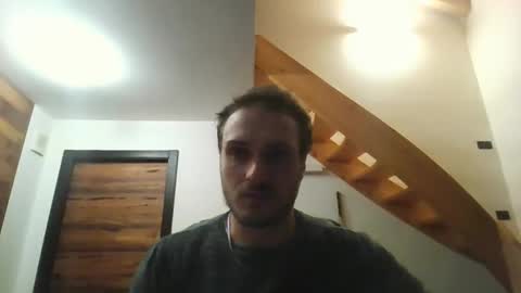 romanz123 online show from 16, 11, 2025