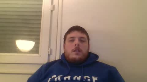 romarickd online show from 22, 4, 2026