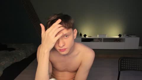 Romeo online show from 13, 12, 2024