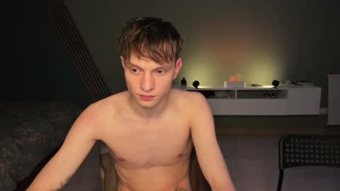 Romeo online show from 13, 12, 2024