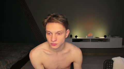 Romeo online show from 15, 12, 2024