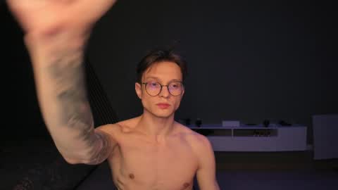 Romeo online show from 22, 12, 2024